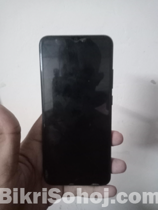 Oppo A54